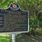 St Michaels Cemetery ~ Marengo County ~ Alabama