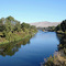 har_bridge_selah