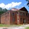 The Colored Institute at Thomaston, AL