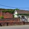 Old Uniontown Post Office