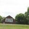 Corner's Wildlife Club