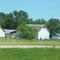 Barns past Exit 322
