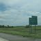 Wheatland and Chaffee ahead