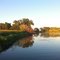 Lonetree WMA