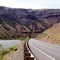 Yakima Canyon