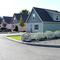 Cottage Creek Rentals