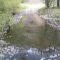 Umtanum Creek Crossing