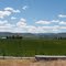 Kittitas