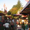 Kittitas County Fair