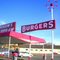 Rossow's U-Tote-Em, 807 W University Way, Ellensburg, WA
