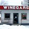 Winegars Homemade Ice Cream and Coffee 608 North Main Street, Ellensburg, WA