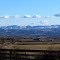 Ellensburg Hills
