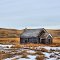 Sheridan County School, ND