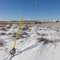 Baldwin - PMET2,  Anchor1