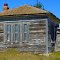 School in Crofte township, ND
