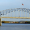 Blue Bridge I