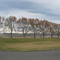 Outside of EMSL of PNNL, Richland, WA