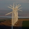 Wind Power (JOJ)