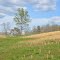Rural Randolph County