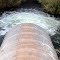 Canal Tube