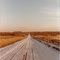 North Dakota Horizons