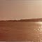The Missouri & Buttes