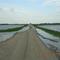 cass county, ND