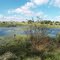 Liberty Cove Recreation Area, Lawrence, NE