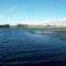 Liberty Cove Recreation Area, Lawrence, NE