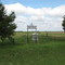 Walker Cemetery