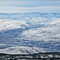 Mission Ridge, Washington