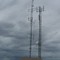 Day Wireless Systems - Clark Badger