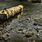 Wenatchee County Park