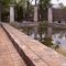 Temple of Hera, Jasmine Hill Gardens, Montgomery, Alabama