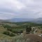 Wenatchee valley June 07