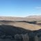 Wenatchee Hills