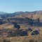 Towards Cashmere