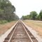CSX Mainline