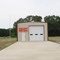 Waugh - Mt. Meigs Volunteer Fire Station #2