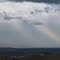 Distant Rainbow