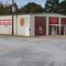 Waugh - Mt. Meigs Volunteer Fire Station #1