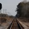 CSX Mainline