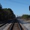 CSX Mainline