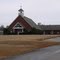 Eastern Oaks Baptist