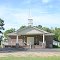 Old Augusta Baptist