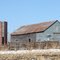 1892 Barn, Barn # Ten