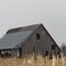 Old and Useful, Barn # Eleven
