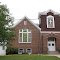 Martell, NE: United Methodist Church
