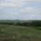 Distant Prairie View