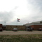 Old Lamar Grade School